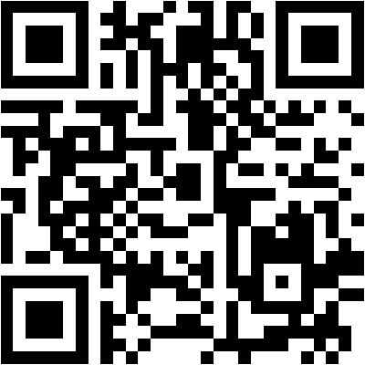 Scan to donate